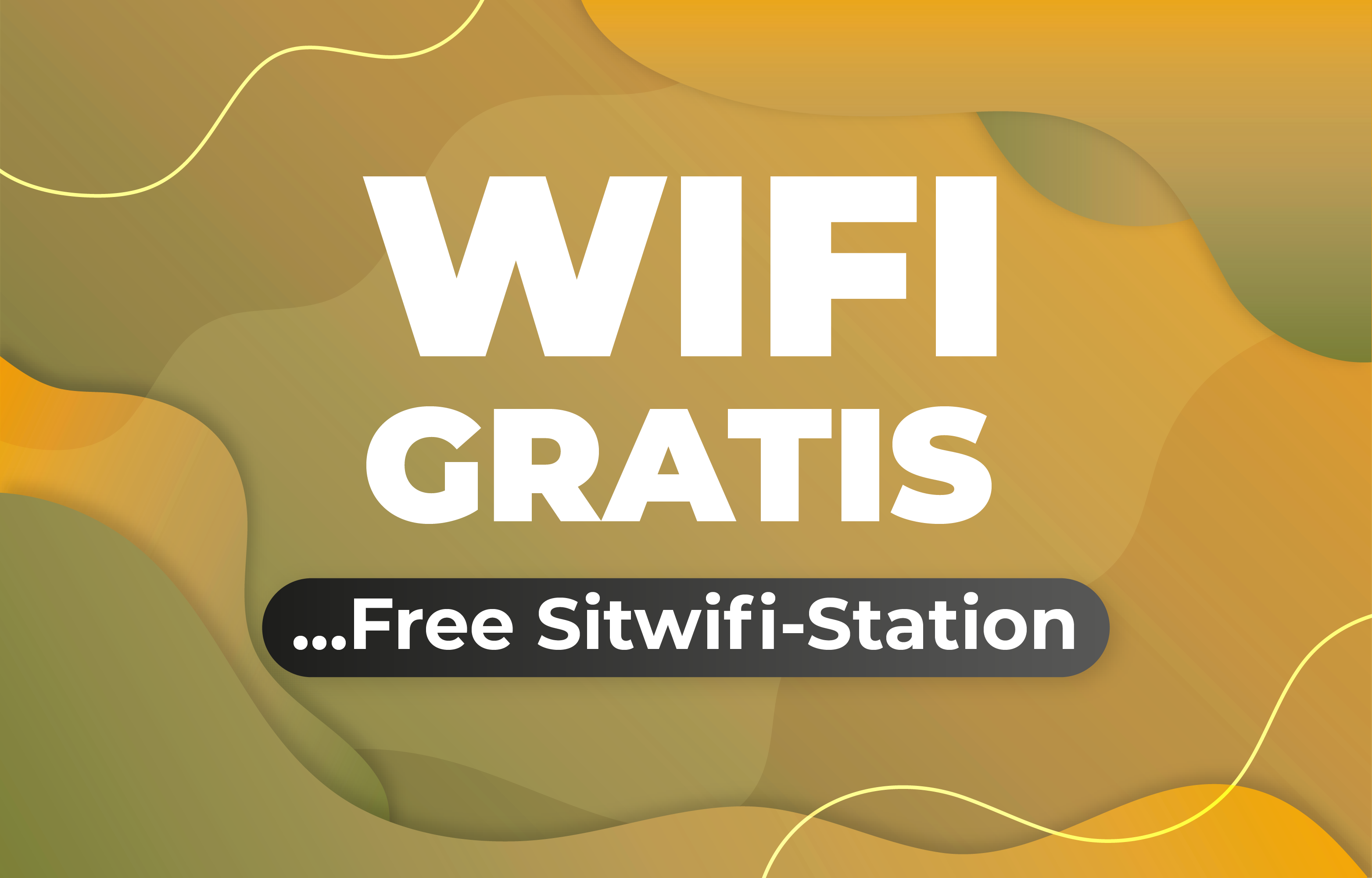 wifi