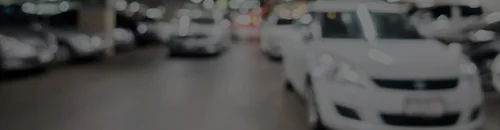 Estacionamiento